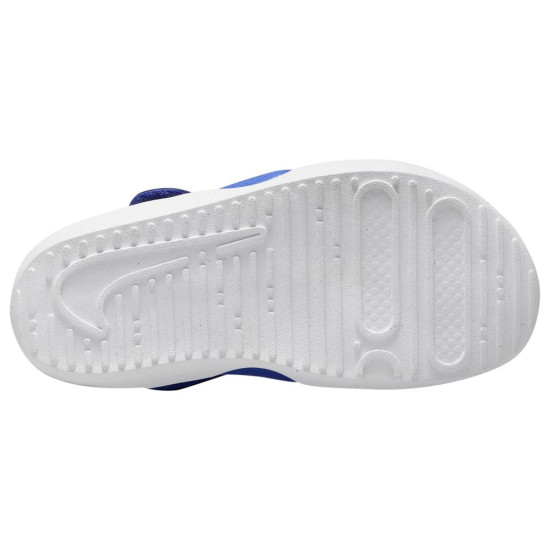 Nike Sunray Protect 4 (PS) Nike Sunray Protect 4 (PS)